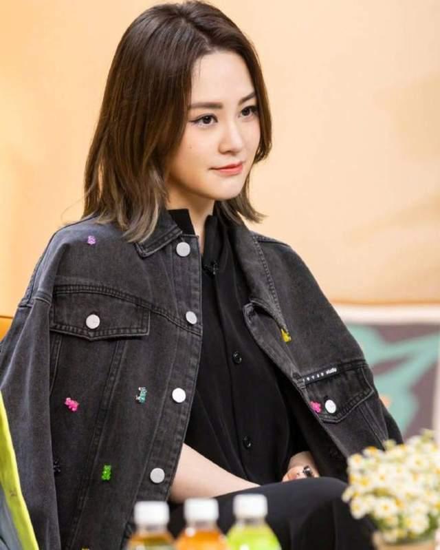 娱乐吃瓜女明星被陷害,吃瓜女明星遭遇陷害真相揭秘