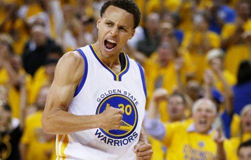 吃瓜网今日更新库里pepper,吃瓜网最新力作，揭秘智能机器人背后的故事