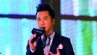 娱乐吃瓜博主看谁,看谁成为下一个吃瓜焦点