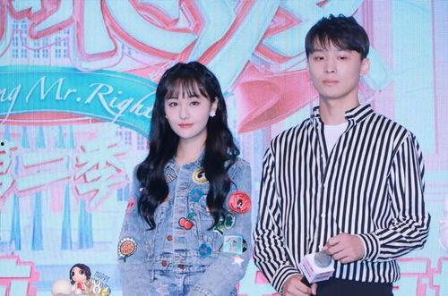 吃瓜娱乐圈大姨,大姨吃瓜，揭秘明星幕后故事